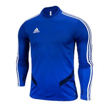 [아디다스] [정품] 티로 19 트레이닝 탑 L/S_DT5277