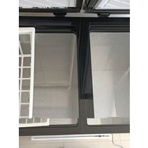 저온저장고 참치냉동고 보존식냉동고 해물 업소용 긴, B 하단옵션이미지참고
