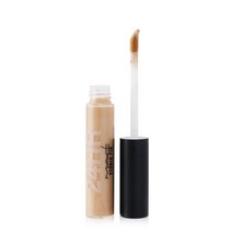 맥 - 스튜디오 픽스 24아워 스무드 웨어 컨실러 7ml/0.24oz, White, # NW28