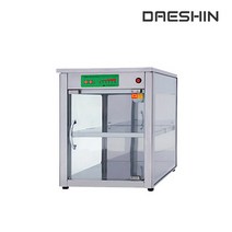 약국온장고 쌍화탕보온고 음료수온장고 DS-1000