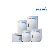 대신전기산업-2 대신전기 업소용 밥온장고 보온고 올스텐 전기온장고, 선택05.DS-100-2앞문