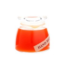 파프리카분말 50g, 100g 8200원