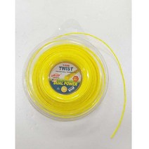 VESTA 나일론 예초기날