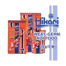 히카리 휫점 포뮬러 S [2kg], 단품