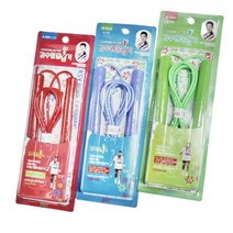 김수열 줄넘기 고급형 키크기운동줄넘기 어린이김수열, 본상품선택