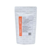 브리즈 페퍼민트 20TB