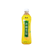 또요몰 빙홍차 차파이 홍차 탄산수 중국 음료 모음, 캉스푸 빙당설리