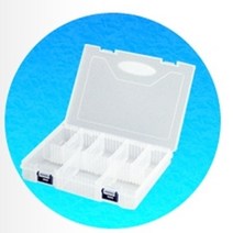 링스타 멀티박스 DM-1520D