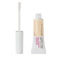 메이블린 뉴욕 슈퍼스테이 컨실러 7ml, 15 라이트, 1개