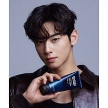 다슈 데일리 볼륨 업 컬 크림 150ml, 단품