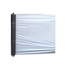 농업용 반사필름 온실 소형 텃밭 농자재 1.5m 2m, 1.2 실크 실버 폭 1.0m 길이 150m