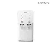 렌탈 WP-40C90010M 청호 냉온정수기 450청호나이스 450 65954, 화이트