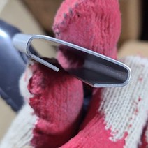 삼현 철클립 25MM 철밴딩클립 철클립 철크립 철밴드_ 995008EA, 올래플러스 1, 올래플러스 본상품선택