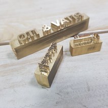 로스킨 주문제작 신주 불도장/불박용, 네모박스 28개