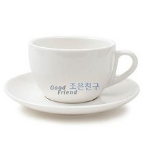 일음쇼핑^^*m도자기 카푸치노 화이트 커피잔 커피컵 머그 머그잔 다용도 예쁜 도잔 찻잔일medi^*^, ab*^^선택없는