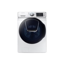 삼성전자 애드워시 버블샷 드럼세탁기 WF21N8750TW 21kg 방문설치