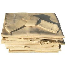 기타 [안동삼베] 삼베특품