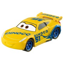 (카즈토미카)C06.크루즈 라미레스(DINOCO타입)(22년07월), C06.크루즈라미레스(DINICO)