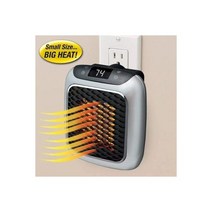 USB 프리미엄 난방화 전력 차징용 온수팩 다리 난로 핑크, 미니 온풍기 벽걸이 전기히터 난로 가정용 사무용 항온