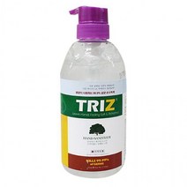 소독제 선물 대용량 업소용 손세정제리필 도매 BB1243 방역 가정용 손세정제, 상세페이지 참조, 상세페이지 참조, 상세페이지 참조