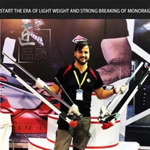 향상된 Xone 650 벽돌 바닥 타일 푸시 나이프 브로칭 도구 세라믹 절단기 고정밀, 한개옵션0