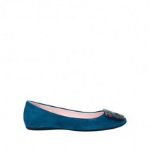 Roger Vivier 로저 비비에 Ballet flats 11319185UJ