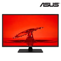 -공식인증점- 에이수스 ASUS VA329HE IPS FHD 178 광시야각 32인치 PRIME 모니터 무유컴퍼니