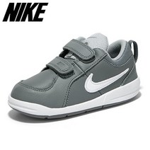 나이키 NIKE 피코 4 TDV 키즈 운동화 454501-022