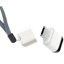 무선 적외선 원격 제어 어댑터 type c usb light for iphone interface smart app control mobile phone remote 무선 기기, 협력사, 마이크로