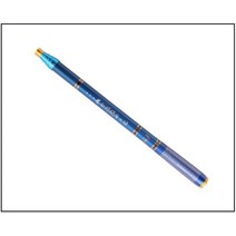 중국낚시대 중층낚시대 내림낚시대 3.6-6.3M 접이식 텔레스코픽 휴대용 여행 잉어 낚싯대 크 래피 로드 탄, 02 파란_01 3.6M