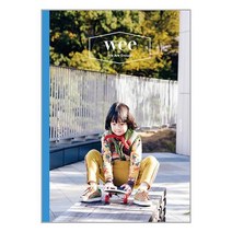 위매거진 Vol.35 : HEALTH / 어라운드 책 도서 서적 | SPEED배송 | 안전포장 | 사은품 | (전1권)