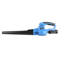 W90A83B 4행정 엔진브로워 송풍기 낙엽청소 브로아 엔진부로아, 유니닷컴 본상품선택, 1개