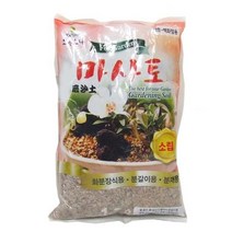 소립 마사토 1.2L 조경자재 가드닝 분갈이 조경용가드닝 베란다텃밭흙 분갈이 분갈이용토 분갈이용흙 분갈이흙 식물관리 식물배양토 식물흙 알뜰한 용토 원예용상토 원예용흙 잘자라는흙 정원꾸미기 조경용 조경자재 채소심는흙 텃밭가꾸기 텃밭흙 화분갈이 화분갈이흙 화분관리 화분, 본상품