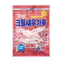 경원 new 크릴새우가루 새우향 첨가제 22011