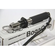 물고기집게 BOGA GRIP 15LBS Landing Tool