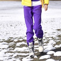 여성등산바지 남성겨울등산바지 겨울패딩바지 여성겨울등산바지 방수등산바지 겨울등산바지 여자겨울등산바지 남성겨울등산바지 여자등산바지 남자여름등산바지 등산방한바지 남성등산바지 방한바지