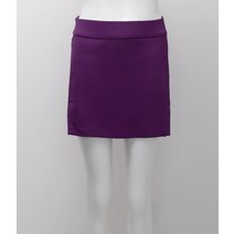 제이린드버그 Amelie Skirt GWSD06748-Q266 여성 아멜리 스커트