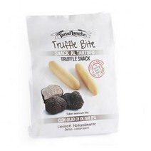 타르투프랑게 트러플 바이트, 100g, 7개