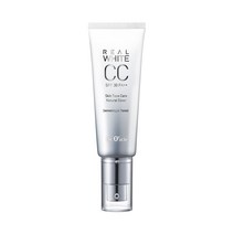 닥터오라클 리얼화이트 씨씨크림 SPF30 PA++ 40ml, 1개