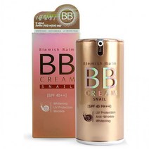 피부를 화사하고 빛나게 달팽이 비비크림 21호 50g, 상세페이지 참조, 상세페이지 참조