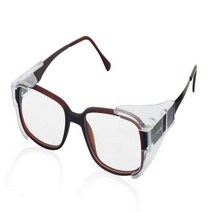 MDG9258 오토스 안경렌즈 M-653AS 835-9221 안전안경/안티포그렌즈/편안한렌즈/철테케이스
