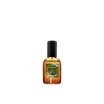LA BRUKET 헤어 미스트 세븐 플라워즈 50ml