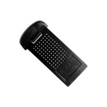 고품질 JJRC X16 7.6V 1450mAh Li-po 배터리 6K 5G Wifi GPS 접이식 드론 예비 부품 액세서리 배터리