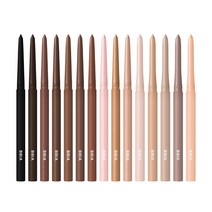 삐아 라스트 오토 젤 아이라이너 0.3g (15color), 02 재즈