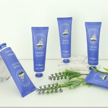 보습촉촉 핸드크림 2개 시어버터 유수분감 잡아주는 혹한기 핸드로션 판촉 답례품, 2개 한세트