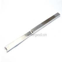 16.5cm 9.5mm 포셉 치넬리 오스테오톰 기념일 건강악세사리 자기관리 부모님선물 힐링스톤 효도 어버이날