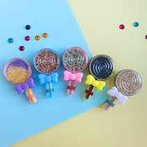 롤리팝곡식마라카스/곡식관찰/곡식을 관찰해요/