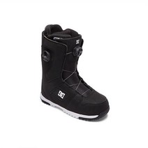 [DC보아부츠] 2023 PHASE BOA PRO_BKW 더블보아부츠, 285, 285