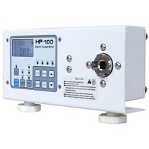 토크측정기 토크검교정 렌치검교정 교정 검정 6, HP100 13 특별 티켓 포함 공장