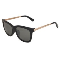 [제냐 선글라스]ZZ0010D 5A